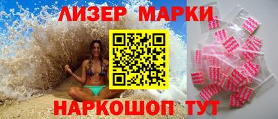 Альфа ПВП Донской