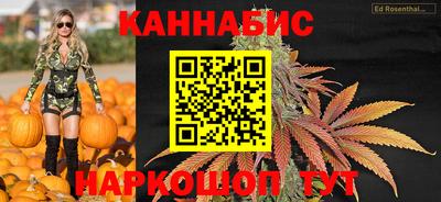 прущие крисы Жуковский
