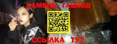 прущие крисы Жуковский