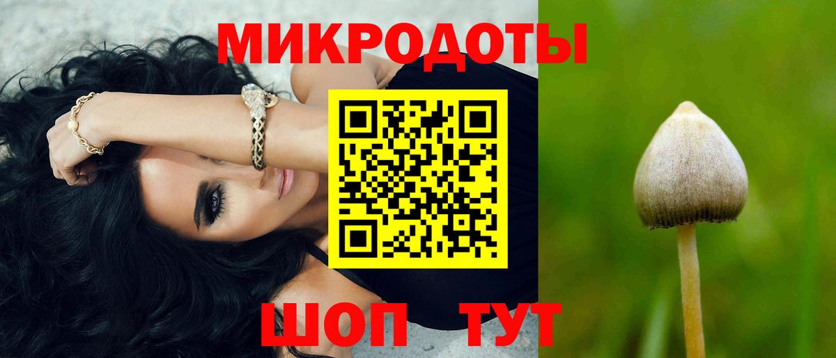 Ливны  Псилоцибиновые грибы GOLDEN TEACHER  Вход с VPN  Псилоцибиновые грибы мицелий 